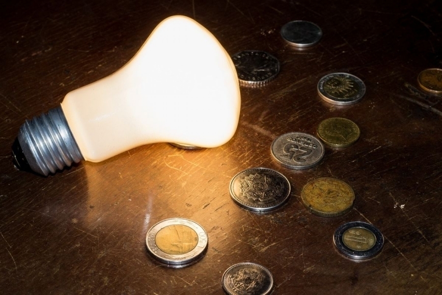 Zamrożenie cen prądu na 2023 rok oraz dodatek energetyczny