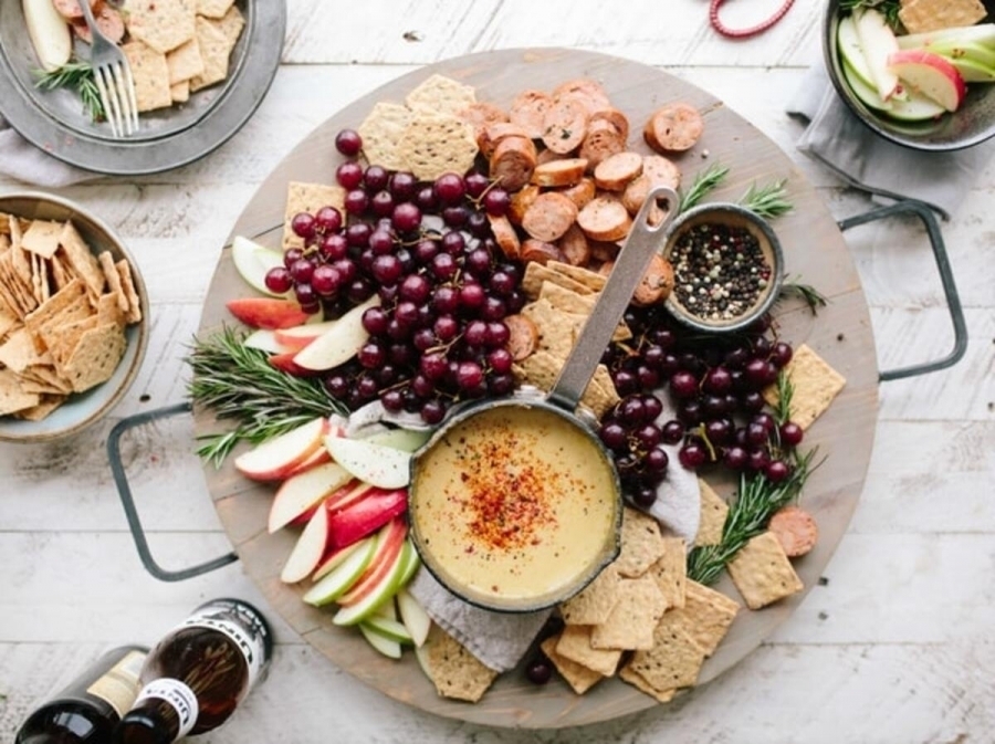 Fit catering dietetyczny - skąd wynika jego popularność