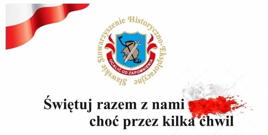 Stowarzyszenie Ocalić od zapomnienia zaprasza na wystawę