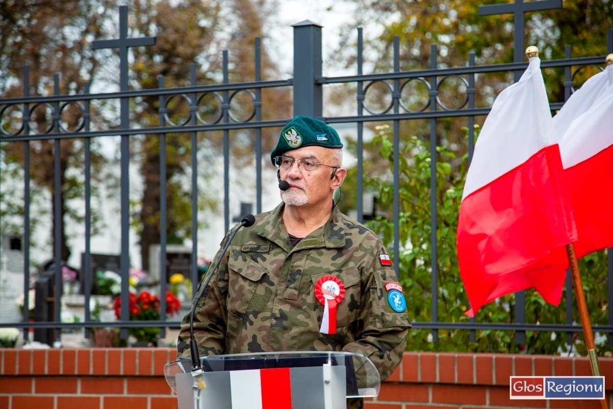 Tak świętowała Wschowa
