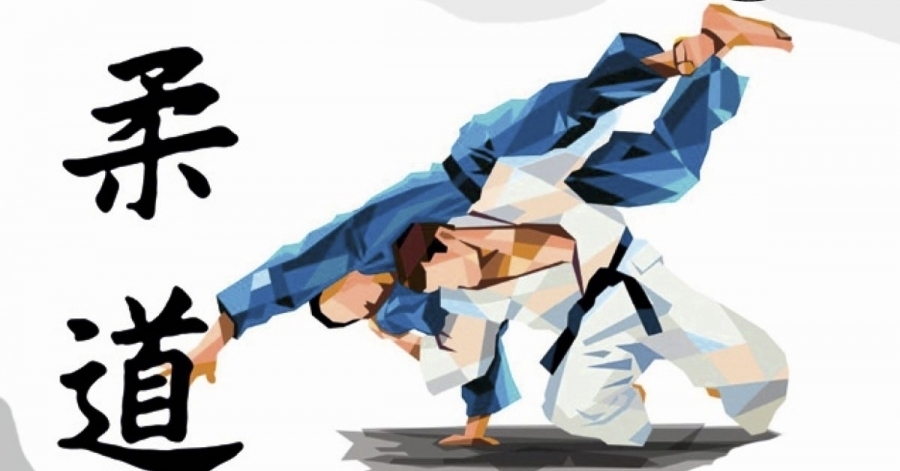 Turniej Judo o Puchar Burmistrza Sławy ZAPOWIEDŹ