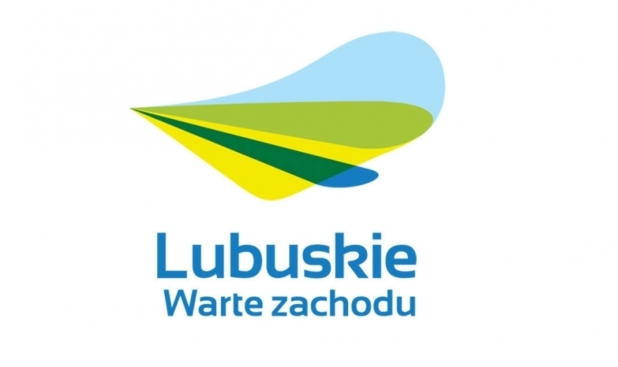 Zdrowie psychiczne - problemy czy wyzwanie ZAPOWIEDŹ