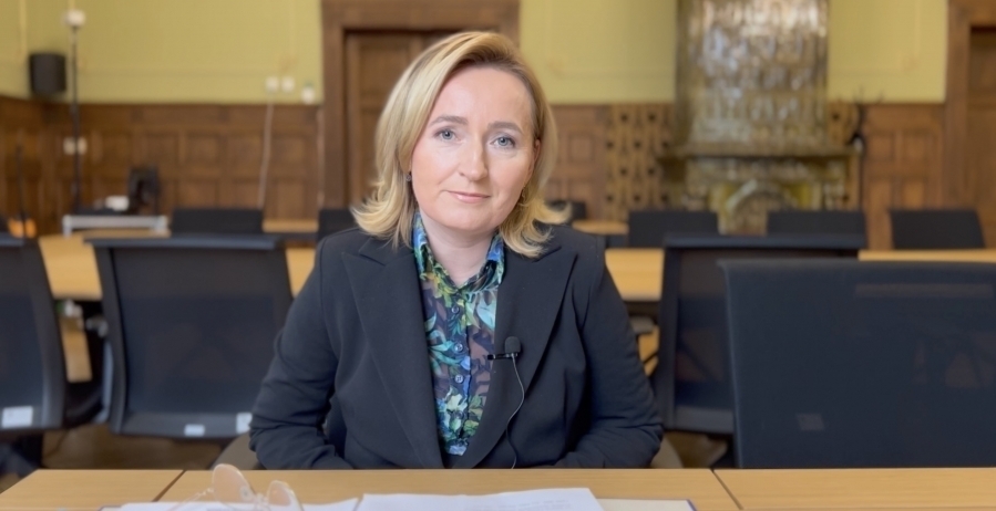 Zdjęcie 1: Ponad 300 000 złotych w Otwartym Konkursie Ofert