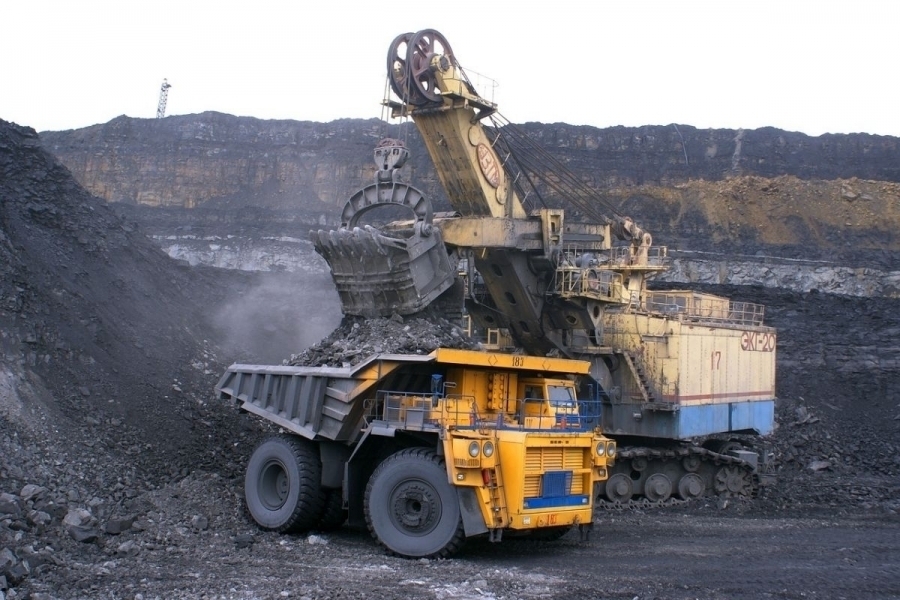 Zdjęcie 1: Gmina Wschowa zamówiła już ponad 330 ton węgla.