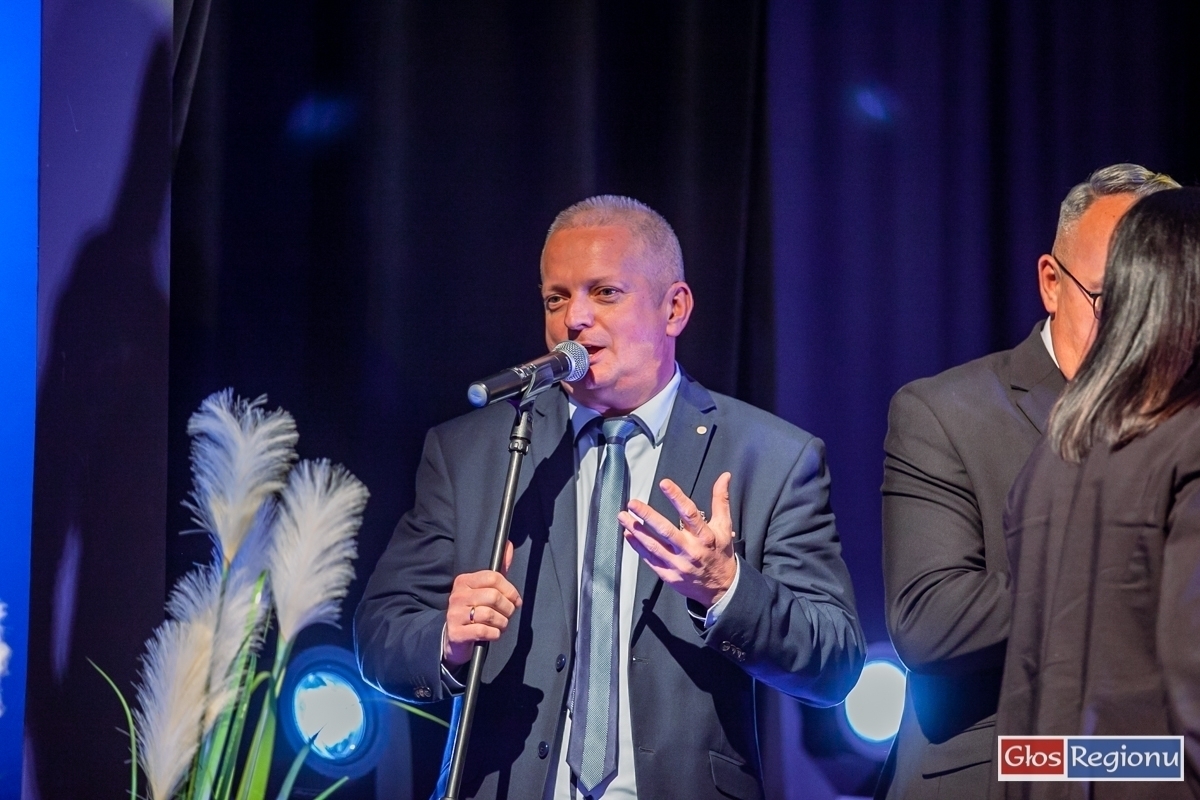 Zespół De Profundis na XIX Królewskim Festiwalu Muzyki RELACJA