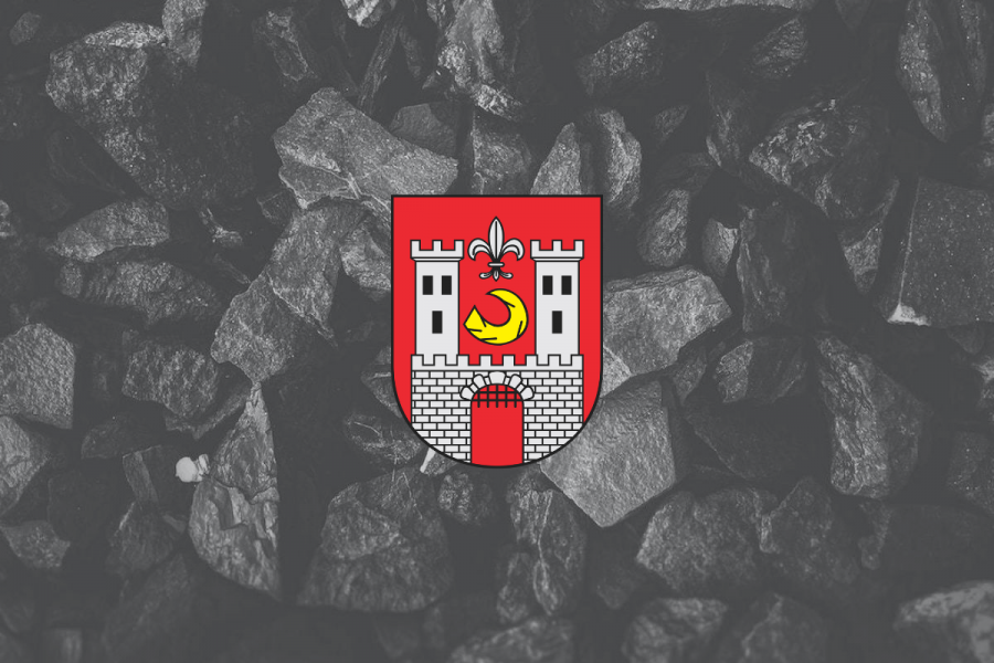 Dodatek węglowy w gminie Sława