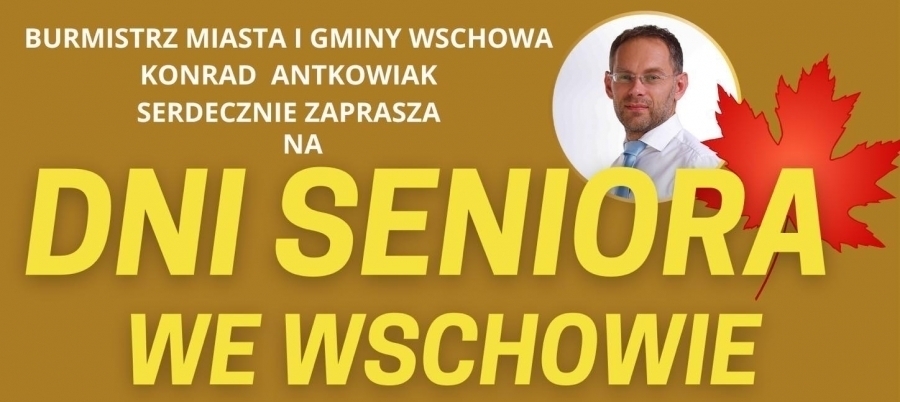 Zabawa Andrzejkowa przeniesiona na większą salę. Są jeszcze bilety