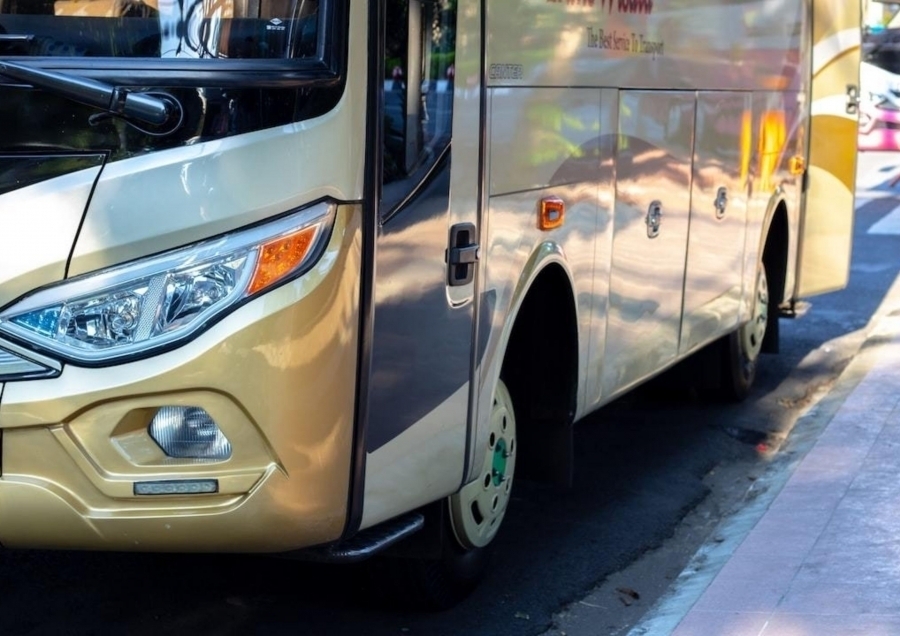 Gmina Szlichtyngowa pozyskała dopłatę na utworzenie nowej linii autobusowej