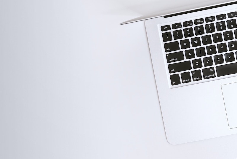 W jaki sposób ułatwić sobie codzienne funkcjonowanie