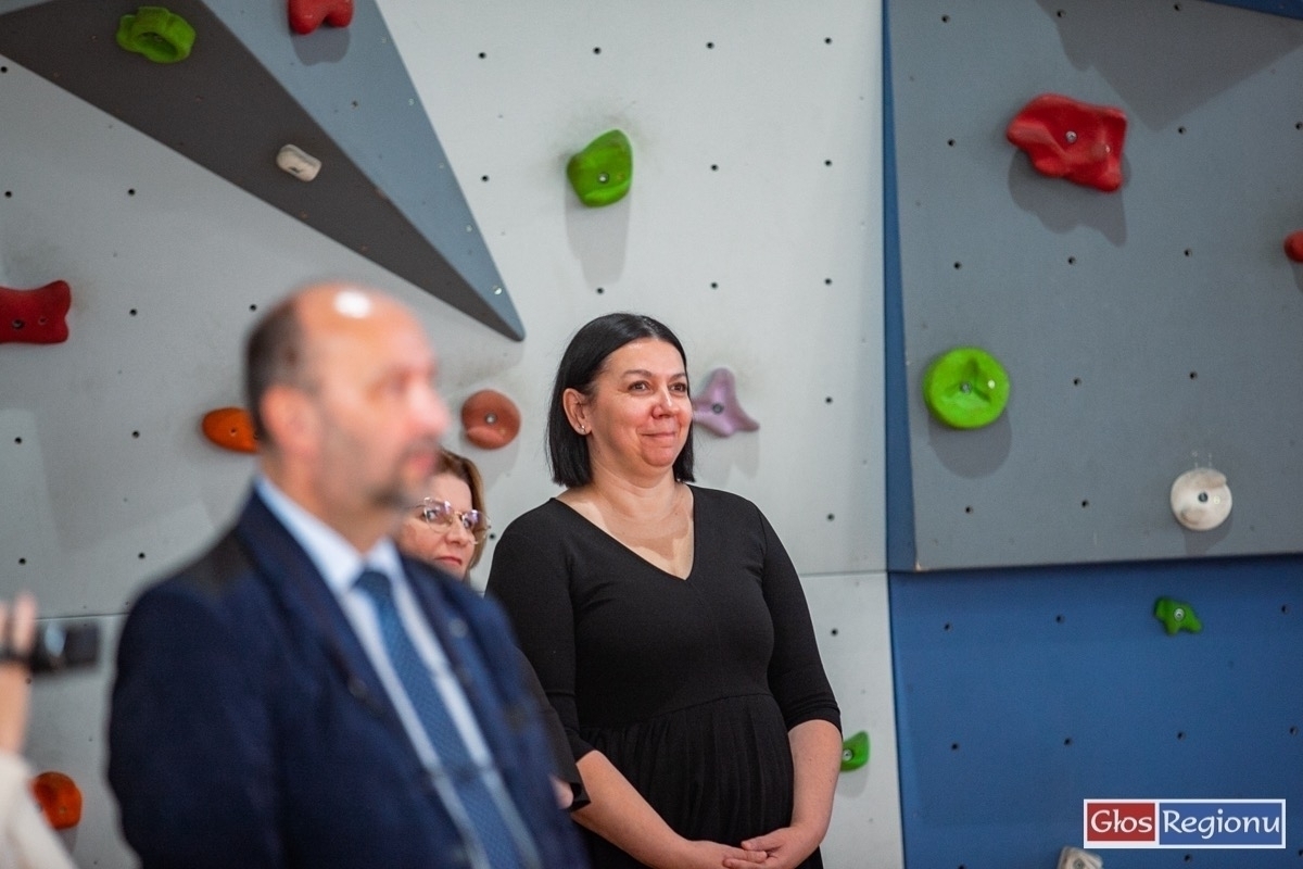 Uczniowie z SP2 wyśpiewali sobie I miejsce w województwie