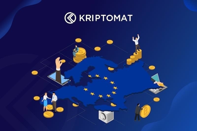 Kurs Bitcoina i dynamika rynku jak kupić BTC