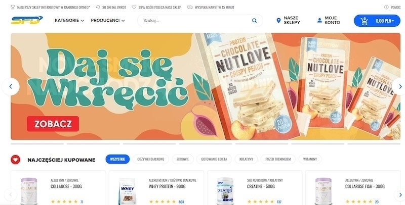 Witamina D - czy można ją przedawkować
