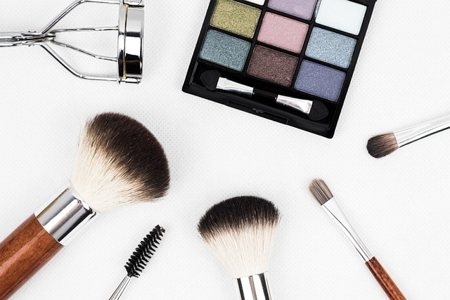 Produkty Paese Cosmetics