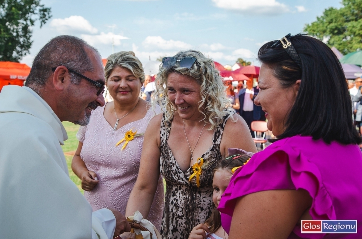 Podsumowanie 2022 r. we Wschowie Sławie i Szlichtyngowej