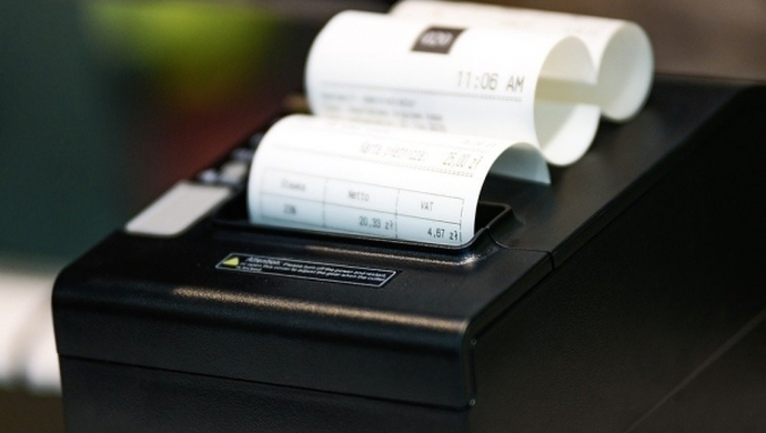 Kasy fiskalne – wszystko, co musisz o nich wiedzieć