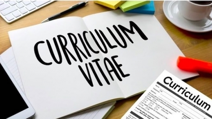 Jakie znaczenie ma napisanie dobrego CV?