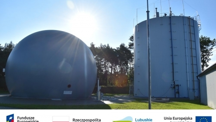 Nowoczesne rozwiązania technologiczne