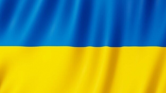 Ważne  informacje dla mieszkańców Ukrainy