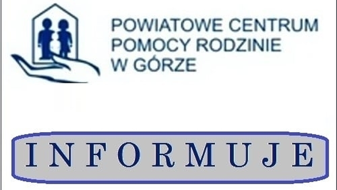 PCPR w Górze ogłasza nabór kandydatów na rodziny zastępcze