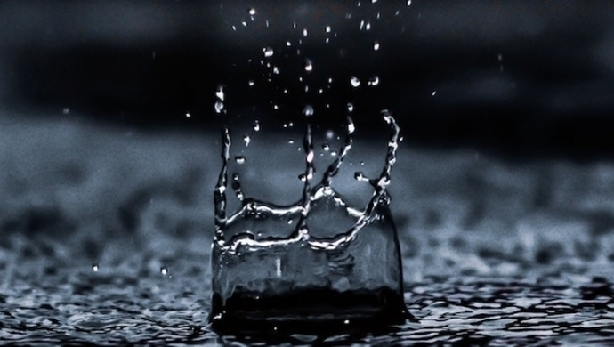 Systemy do gromadzenia wody deszczowej to nasza przyszłość