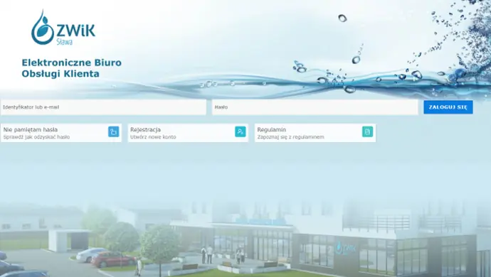 e-BOK ZWiK Sława