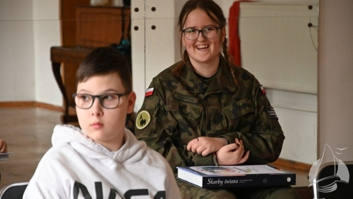 Lubuski Konkurs Fotograficzny PRO ARTE 2022