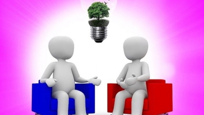 Jak zdobyć uprawnienia OZE? Jest już kurs przez internet