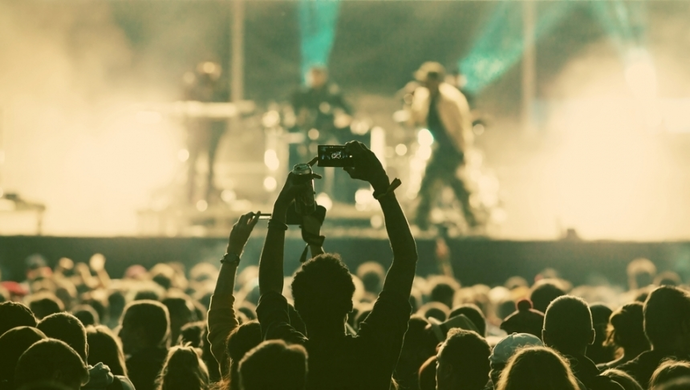 Harmonogram Dni Wschowy 2022