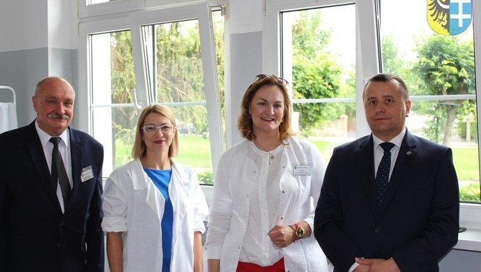 Odbyła się kwalifikacja wojskowa rocznika 2003 (ZDJĘCIA)