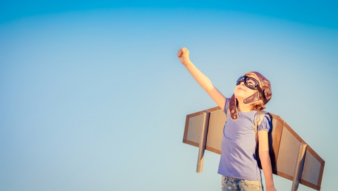 „Przechytrzyć nudę”- zajęcia wakacyjne w Poradni Psychologiczno – Pedagogicznej