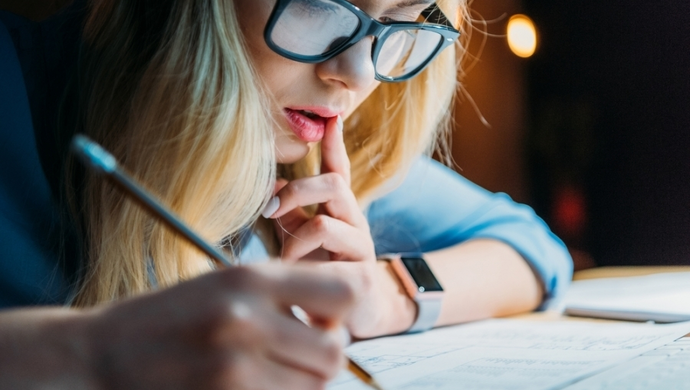 Stypendia motywacyjne w gminie Szlichtyngowa