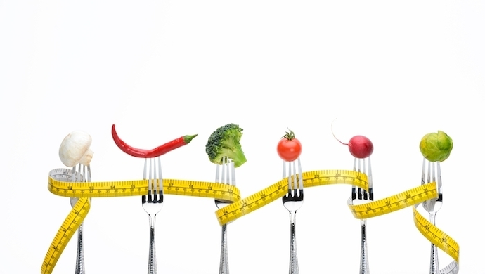 Dieta IF — czym się charakteryzuje?