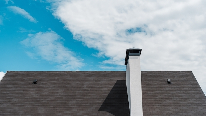 Zalety gotowych systemów kominowych