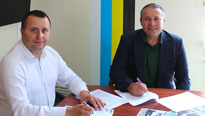 Likwidacja barier transportowych dla osób niepełnosprawnych