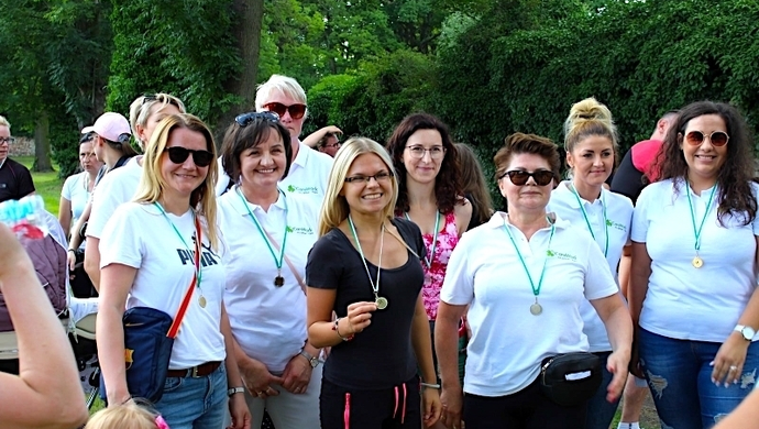 Kolejna edycja Biegu Orła w Osowej Sieni już w sobotę! (ZAPOWIEDŹ)