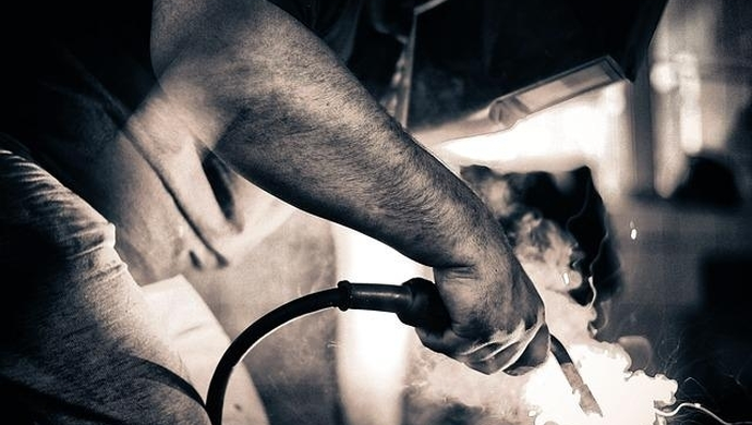 Bezpieczna odzież robocza najlepszej jakości