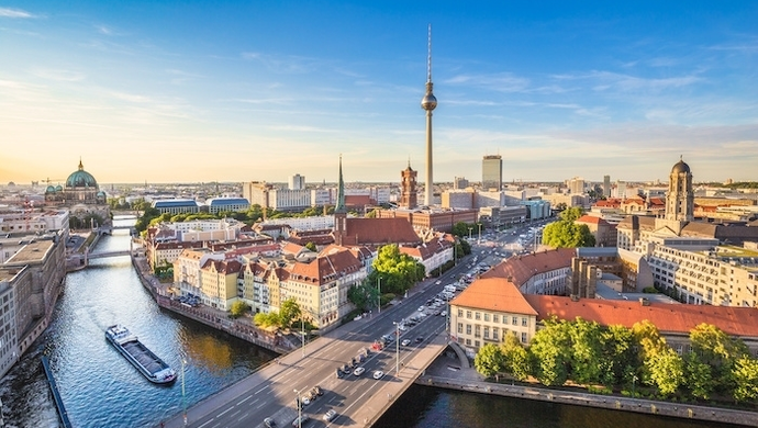 Zakup mieszkania deweloperskiego w Niemczech - co musisz wiedzieć?