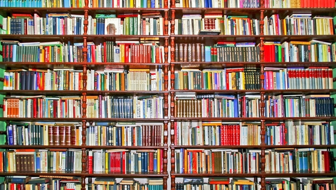 Dofinansowanie dla Biblioteki Publicznej Miasta i Gminy w Szlichtyngowej