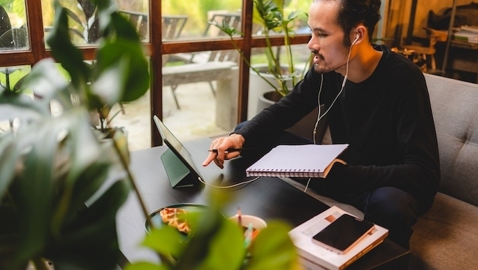 Zarządzanie – czy warto studiować ten kierunek?