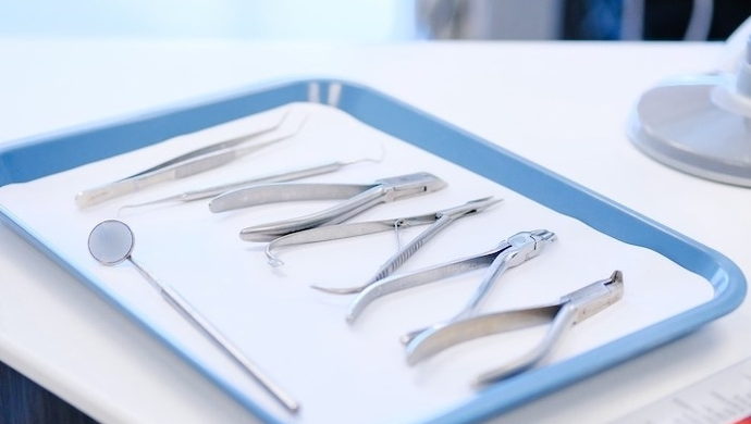 Pedodonta, ortodonta, protetyk - czyli o specjalizacjach lekarzy dentystów