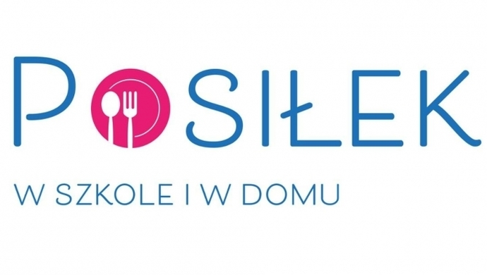 Gmina Szlichtyngowa: Dożywianie dzieci w szkołach i przedszkolach