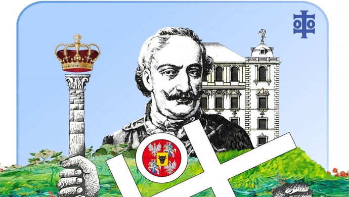 Otwarcie nowej wystawy w Muzeum Ziemi Wschowskiej (ZAPOWIEDŹ)