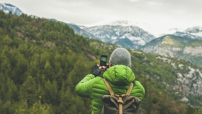 Niezbędne wyposażenie na wyprawę w wysokie góry