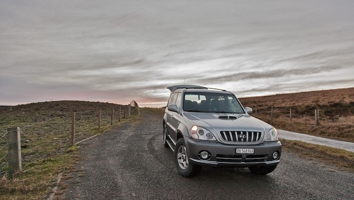 Czy można kupić ubezpieczenie samochodu ze wsteczną datą?