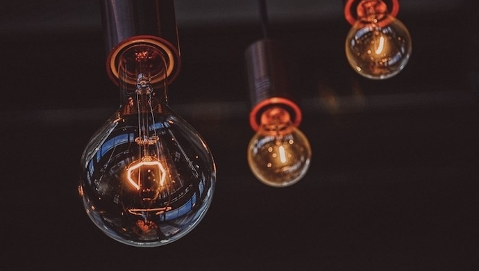 Usługi elektryczne w Krakowie