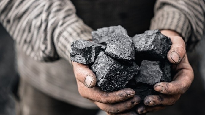 Gmina Sława przygotowuje się do sprzedaży węgla