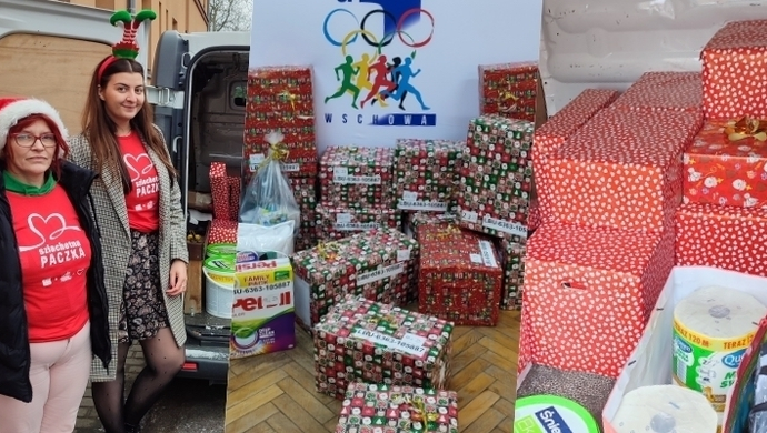 Weekend Cudów we Wschowie!