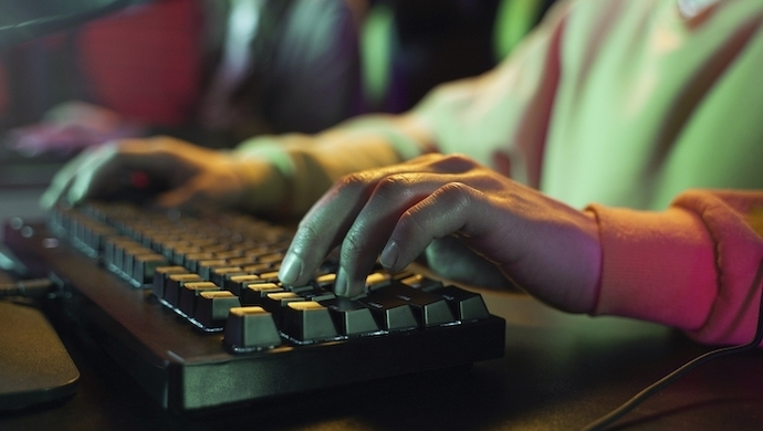 Poznaj ofertę freebetów u bukmachera Betcris w 2023