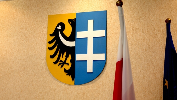 Zapowiedź XXXVII sesji Rady Powiatu Wschowskiego