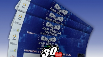 Fanty trafią pod młotek